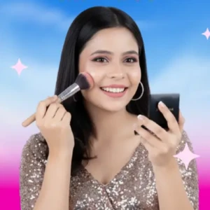 Makeup