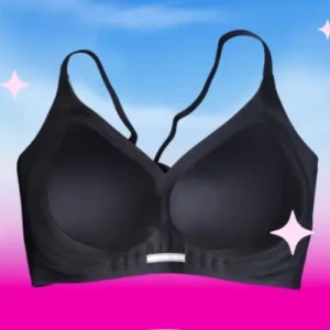 Undergarments